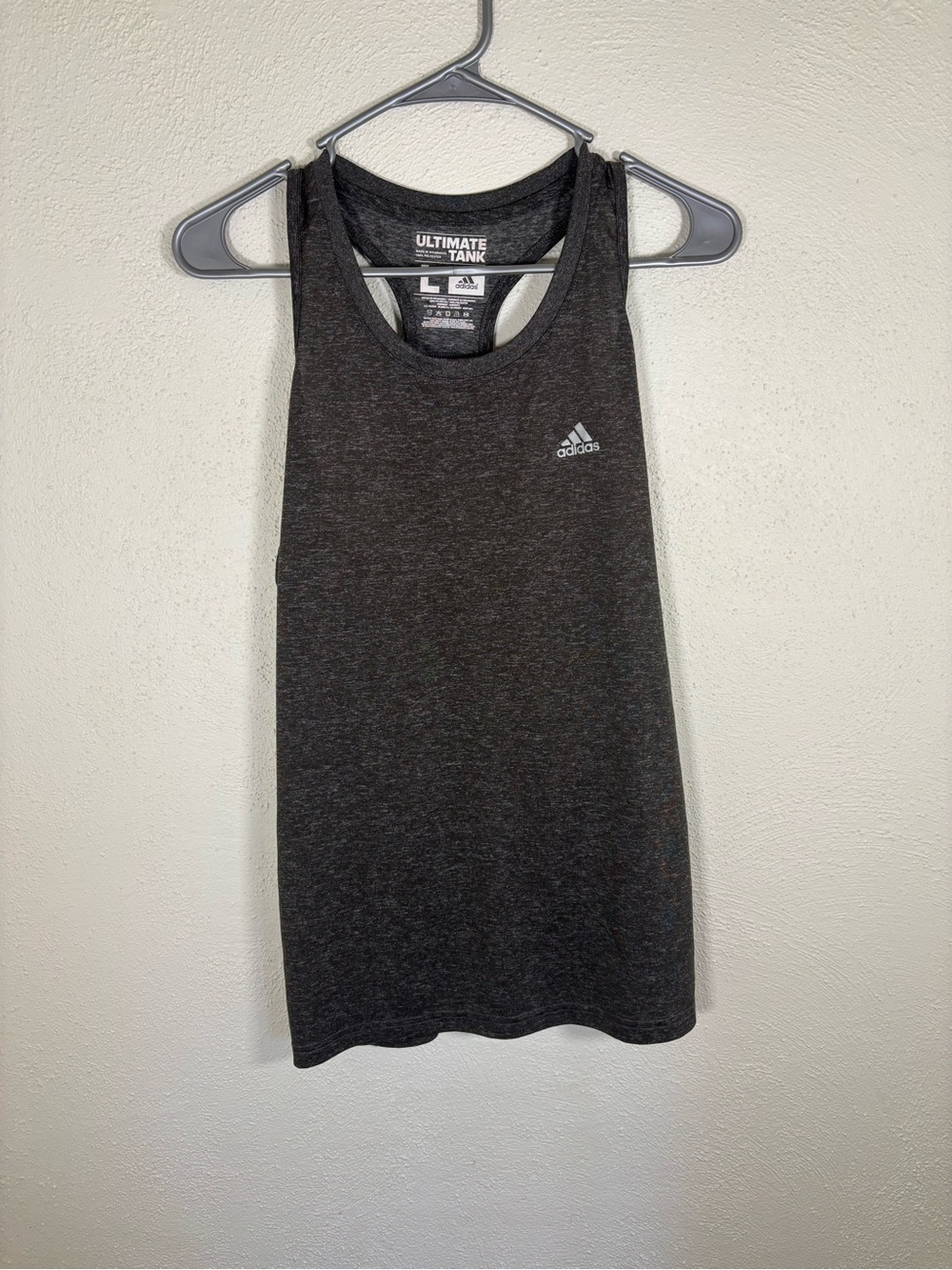 Adidas Tank Top
